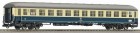 45856 Roco Passenger car 2nd class